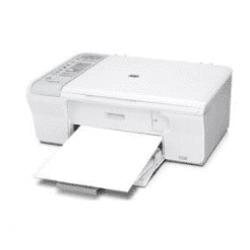 tusze do drukarki HP Deskjet F4273