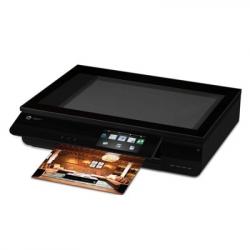 tusze do drukarki HP ENVY 120