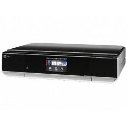 tusze do drukarki HP ENVY 100 D410b