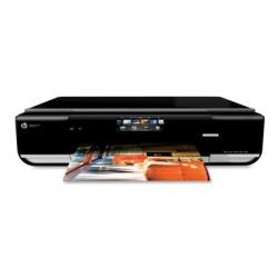 tusze do drukarki HP ENVY 110 D411d