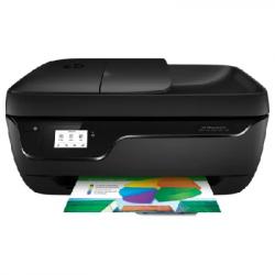 tusze do drukarki HP OfficeJet 3831