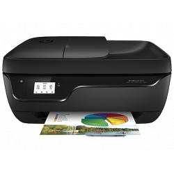 tusze do drukarki HP OfficeJet 3832