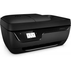 tusze do drukarki HP OfficeJet 3835