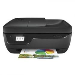tusze do drukarki HP OfficeJet 3800