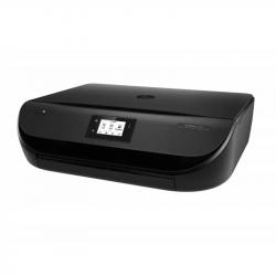 tusze do drukarki HP ENVY 4522