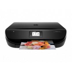 tusze do drukarki HP ENVY 4528