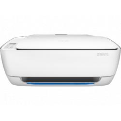 tusze do drukarki HP DeskJet 3637