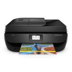 tusze do drukarki HP OfficeJet 4655