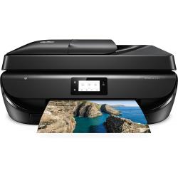 tusze do drukarki HP OfficeJet 5220