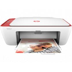 tusze do drukarki HP DeskJet 2600