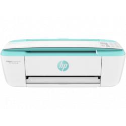 tusze do drukarki HP Deskjet 3735 All-in-One
