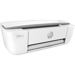 tusze do drukarki HP DeskJet Ink Advantage 3750