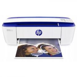 tusze do drukarki HP DeskJet Ink Advantage 3760
