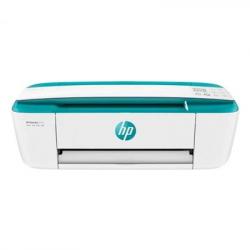 tusze do drukarki HP DeskJet Ink Advantage 3762