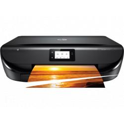 tusze do drukarki HP Envy 5020