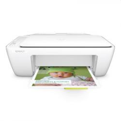 tusze do drukarki HP DeskJet Ink Advantage 2130