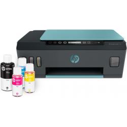 tusze do drukarki HP Smart Tank 516