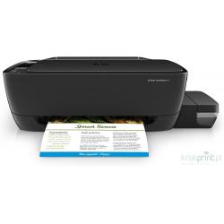 tusze do drukarki HP Smart Tank Wireless 455