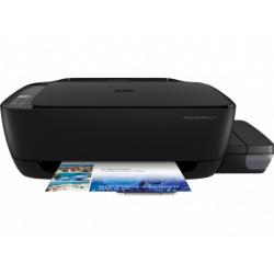 tusze do drukarki HP Smart Tank Wireless 457