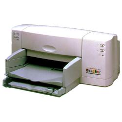 tusze do drukarki HP Deskjet 816
