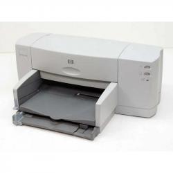 tusze do drukarki HP Deskjet 825cxi