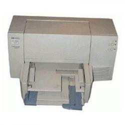 tusze do drukarki HP Deskjet 827