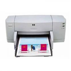 tusze do drukarki HP Deskjet 845cse