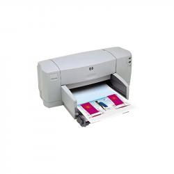 tusze do drukarki HP Deskjet 845cxi