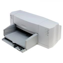 tusze do drukarki HP Deskjet 848c