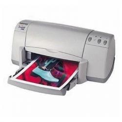 tusze do drukarki HP Deskjet 900