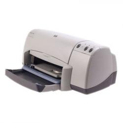 tusze do drukarki HP Deskjet 922c