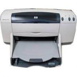 tusze do drukarki HP Deskjet 940cvr