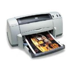 tusze do drukarki HP Deskjet 948c