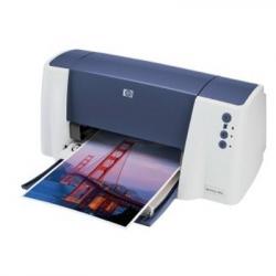 tusze do drukarki HP Deskjet 3800