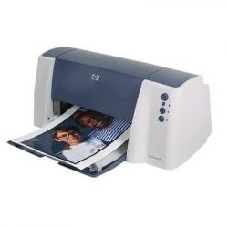 tusze do drukarki HP Deskjet 3820v