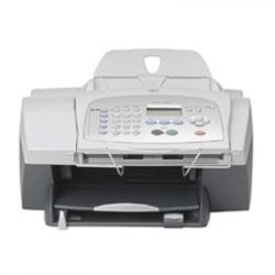 tusze do drukarki HP Fax 1230xi