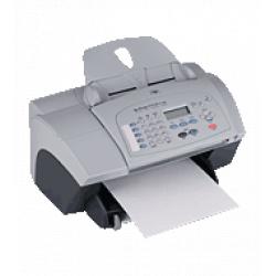 tusze do drukarki HP Officejet 5100
