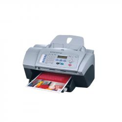 tusze do drukarki HP Officejet 5110v
