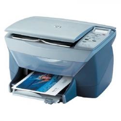 tusze do drukarki HP PSC 760
