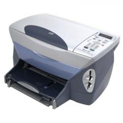 tusze do drukarki HP PSC 900