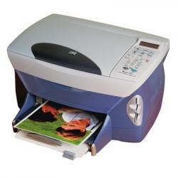 tusze do drukarki HP PSC 950c