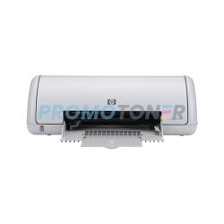 tusze do drukarki HP Deskjet 3918