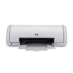 tusze do drukarki HP Deskjet 3910