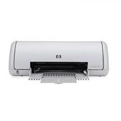 tusze do drukarki HP Deskjet 3900
