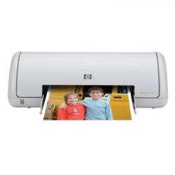 tusze do drukarki HP Deskjet 3930