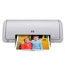 tusze do drukarki HP Deskjet 3930v