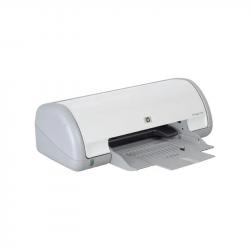 tusze do drukarki HP Deskjet 3940v
