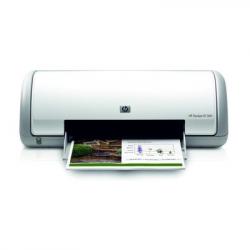 tusze do drukarki HP DeskJet D1300