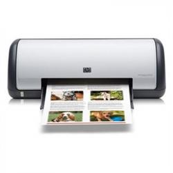 tusze do drukarki HP DeskJet D1400