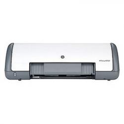 tusze do drukarki HP Deskjet D1550